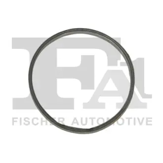 Кільце, вихлопна труба Fischer Automotive One (FA1) 461975