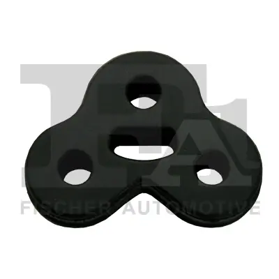 Опора Fischer Automotive One (FA1) 463907 (фото 1)