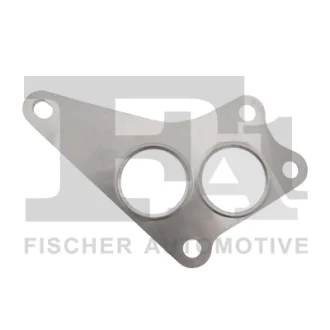 Автозапчасть Fischer Automotive One (FA1) 472501