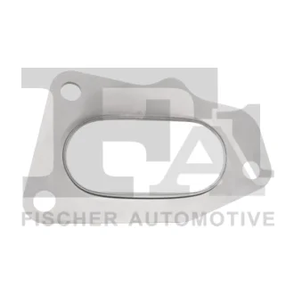Автозапчасть Fischer Automotive One (FA1) 472504