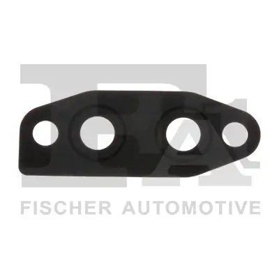 Прокладка компресора FORESTER 2.0 13-, OUTBACK 2.0 09- Fischer Automotive One (FA1) 472507 (фото 1)