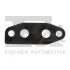 Прокладка компресора FORESTER 2.0 13-, OUTBACK 2.0 09- Fischer Automotive One (FA1) 472507 (фото 1)