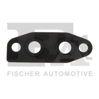 Прокладка компресора FORESTER 2.0 13-, OUTBACK 2.0 09- Fischer Automotive One (FA1) 472507