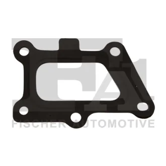 FA1 Ущільнення, впускний отвір турбіни (компресор) Fischer Automotive One (FA1) 473-005