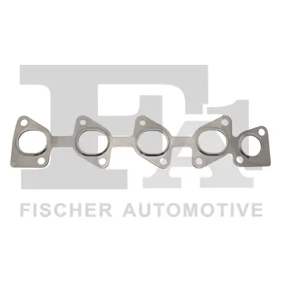 Автозапчасть Fischer Automotive One (FA1) 473006 (фото 1)