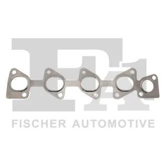 Автозапчасть Fischer Automotive One (FA1) 473006