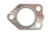 Прокладка двигуна металева Fischer Automotive One (FA1) 473-501 (фото 1)