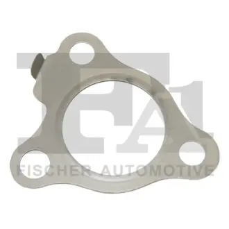 Прокладка двигуна металева Fischer Automotive One (FA1) 473-506
