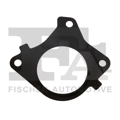 Автозапчасть Fischer Automotive One (FA1) 473512 (фото 1)