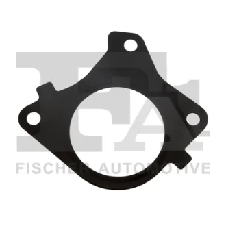 Автозапчасть Fischer Automotive One (FA1) 473512