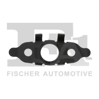 Прокладка турбіни TUCSON (TL, TLE) 1.6 T-GDi 15-20, SPORTAGE IV (QL, QLE) 1.6 T-GDI 15-22 Fischer Automotive One (FA1) 473516