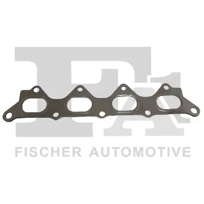 Прокладкa Fischer Automotive One (FA1) 474001 (фото 1)
