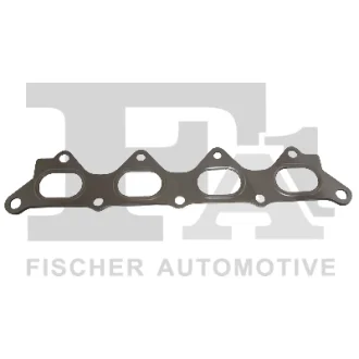 Прокладкa Fischer Automotive One (FA1) 474001