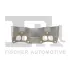 Прокладка випускного колектора (вир-во Fischer) Fischer Automotive One (FA1) 474-005 (фото 1)