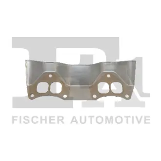 Прокладка випускного колектора (вир-во Fischer) Fischer Automotive One (FA1) 474-005