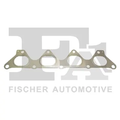 Автодеталь Fischer Automotive One (FA1) 474006 (фото 1)