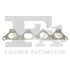 Автодеталь Fischer Automotive One (FA1) 474006 (фото 1)