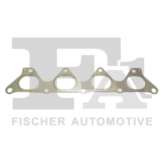 Автодеталь Fischer Automotive One (FA1) 474006