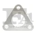 Прокладка турбіни GALANT VII 2.0 GLSTD 92- Fischer Automotive One (FA1) 474509 (фото 1)