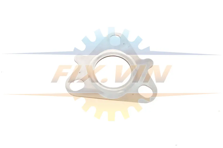 Прокладка двигуна металева Fischer Automotive One (FA1) 474-516 (фото 1)