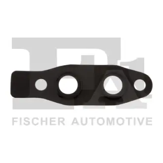 Ущільнювальне кільце, штуцер для подачі води (компресор) Fischer Automotive One (FA1) 474520