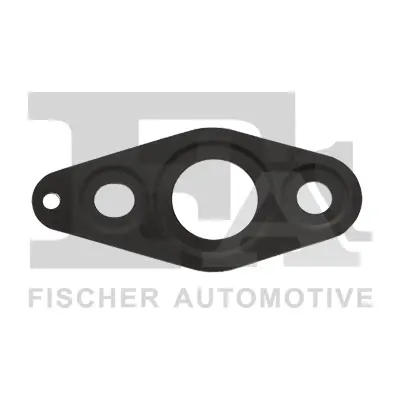 Автодеталь Fischer Automotive One (FA1) 474523 (фото 1)