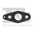Автодеталь Fischer Automotive One (FA1) 474523 (фото 1)