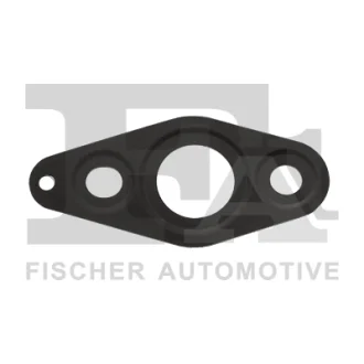 Автодеталь Fischer Automotive One (FA1) 474523