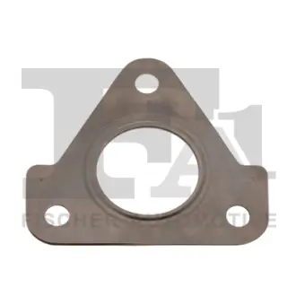 Прокладка двигуна металева Fischer Automotive One (FA1) 474-529