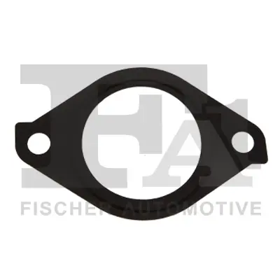 Прокладка двигуна металева Fischer Automotive One (FA1) 474-530 (фото 1)