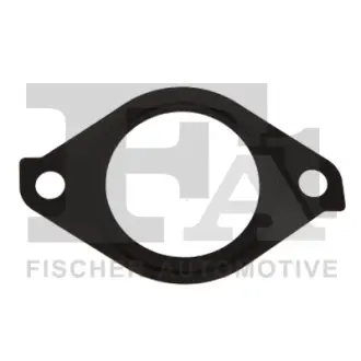 Прокладка двигуна металева Fischer Automotive One (FA1) 474-530