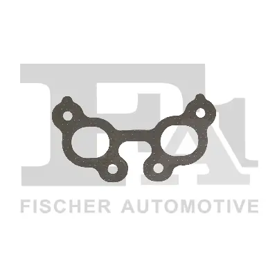Прокладкa Fischer Automotive One (FA1) 475001 (фото 1)