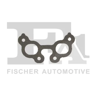 Прокладкa Fischer Automotive One (FA1) 475001