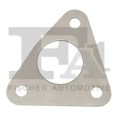 Прокладка двигуна металева Fischer Automotive One (FA1) 475507 (фото 1)