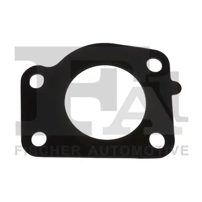 Прокладка, компрессор NISSAN/RENAULT 1.6 DIG-T MR16DDT/M5M 10- (вир-во Elring) Fischer Automotive One (FA1) 475-530 (фото 1)