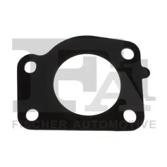 Прокладка, компрессор NISSAN/RENAULT 1.6 DIG-T MR16DDT/M5M 10- (вир-во Elring) Fischer Automotive One (FA1) 475-530