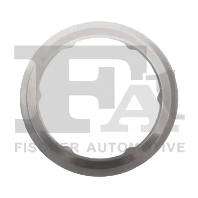 Прокладка турбіни NP300 NAVARA (D40) 3.0 dCi 10-, PATHFINDER III (R51) 3.0 dCi 10-, INFINITI, RENAUL Fischer Automotive One (FA1) 475531 (фото 1)