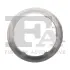 Прокладка турбіни NP300 NAVARA (D40) 3.0 dCi 10-, PATHFINDER III (R51) 3.0 dCi 10-, INFINITI, RENAUL Fischer Automotive One (FA1) 475531 (фото 1)