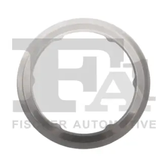 Прокладка турбіни NP300 NAVARA (D40) 3.0 dCi 10-, PATHFINDER III (R51) 3.0 dCi 10-, INFINITI, RENAUL Fischer Automotive One (FA1) 475531