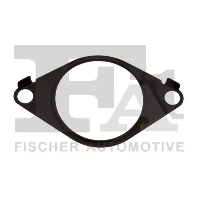 Прокладка турбіни MURANO II (Z51) 2.5 dCi 4x4 10- Fischer Automotive One (FA1) 475532 (фото 1)