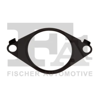 Прокладка турбіни MURANO II (Z51) 2.5 dCi 4x4 10- Fischer Automotive One (FA1) 475532
