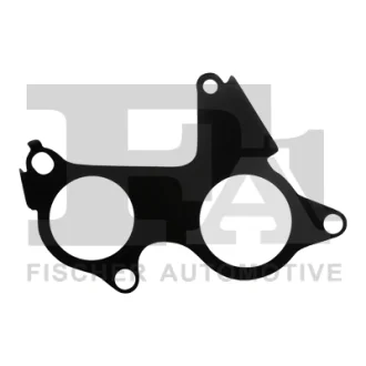 FA1 Ущільнення, охолоджувач наддувального повітря Fischer Automotive One (FA1) 475-533