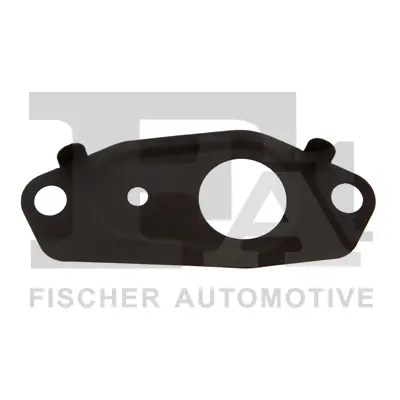 FA1 Ущільнювальне кільце, штуцер для подачі води (компресор) Fischer Automotive One (FA1) 475-534 (фото 1)