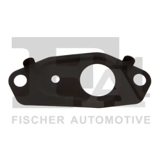 FA1 Ущільнювальне кільце, штуцер для подачі води (компресор) Fischer Automotive One (FA1) 475-534
