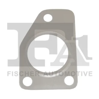 Прокладкa Fischer Automotive One (FA1) 476501