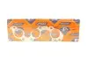 Прокладка колектора випускного Lexus ES/RX/Toyota Camry 3.0/3.3 96-06 FA1 Fischer Automotive One (FA1) 477-005 (фото 1)