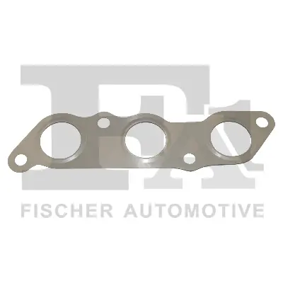 Прокладкa Fischer Automotive One (FA1) 477008 (фото 1)