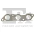 Прокладкa Fischer Automotive One (FA1) 477008 (фото 1)