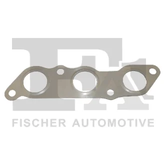 Прокладкa Fischer Automotive One (FA1) 477008