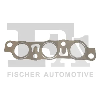 Прокладкa Fischer Automotive One (FA1) 477013 (фото 1)